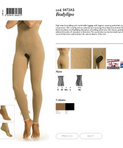 Solidea-Catalogo-Hosiery-2020-156